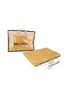 Матрасы BRADEX