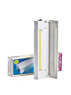 Спецприспособления BRADEX