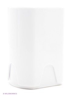 Спецприспособления BRADEX