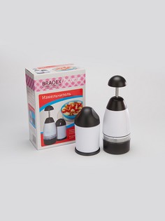 Спецприспособления BRADEX