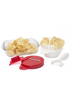 Спецприспособления BRADEX