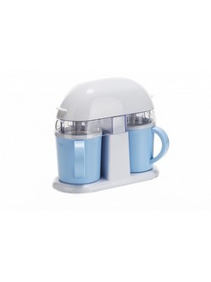 Спецприспособления BRADEX