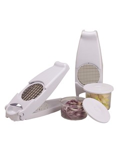 Спецприспособления BRADEX