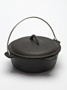 Кастрюли BRADEX