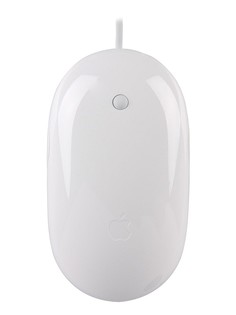 Комплект электроники Apple