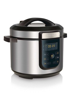 Мультиварки Philips