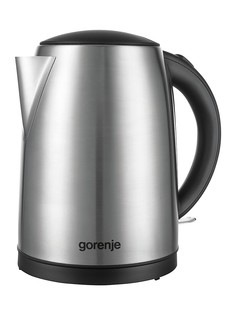 Чайники электрические Gorenje