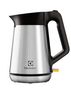 Чайники электрические Electrolux