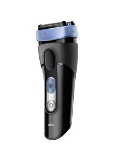 Бритвы электрические Braun