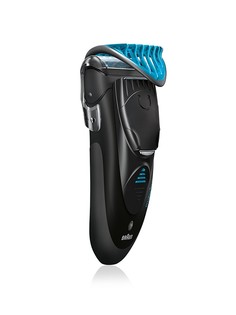 Бритвы электрические Braun