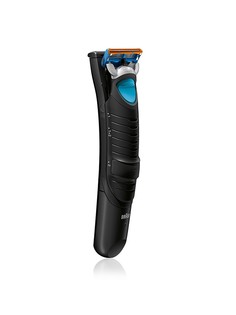 Бритвы электрические Braun