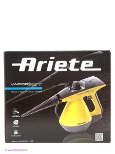 Парогенераторы ariete