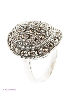 Ювелирные кольца МАРКАЗИТ