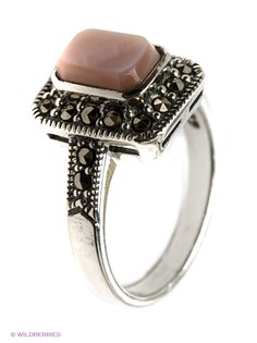 Ювелирные кольца МАРКАЗИТ