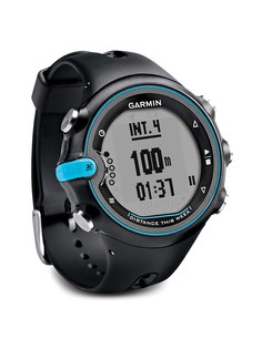 Смарт-часы GARMIN