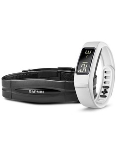 Смарт-часы GARMIN