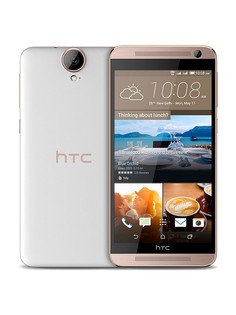 Смартфоны HTC