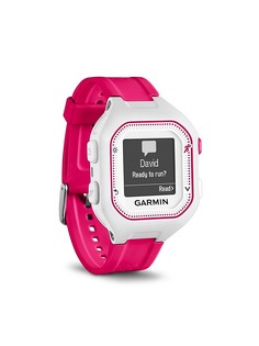 Смарт-часы GARMIN