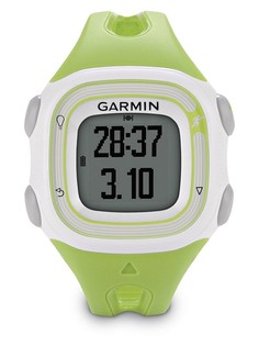 Смарт-часы GARMIN