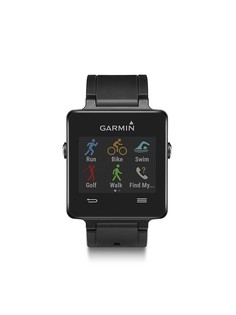 Смарт-часы GARMIN