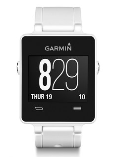 Смарт-часы GARMIN