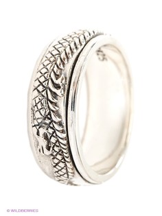 Ювелирные кольца МАРКАЗИТ