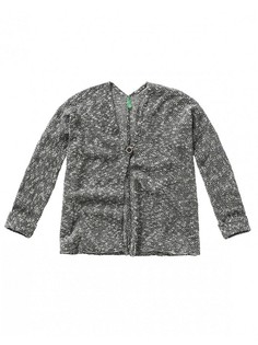 Кардиганы United Colors of Benetton