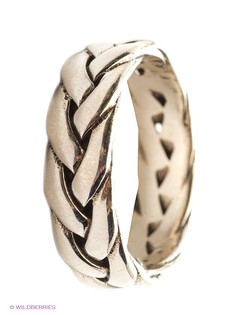 Ювелирные кольца МАРКАЗИТ