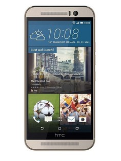 Смартфоны HTC