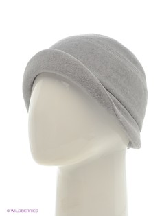 Шапки LORICCI