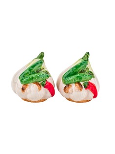 Емкости для специй Elff Ceramics