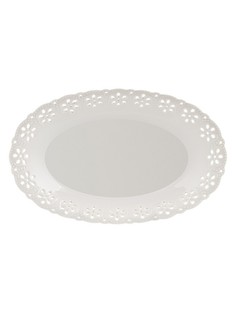 Блюда Elff Ceramics