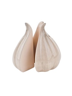 Емкости для специй Elff Ceramics