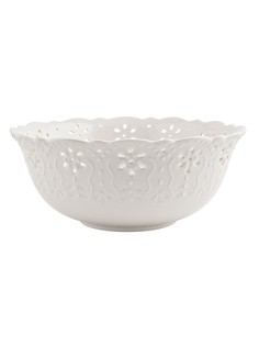 Салатники Elff Ceramics