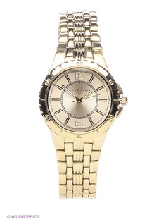 Часы ANNE KLEIN