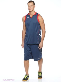 Футболка Joma