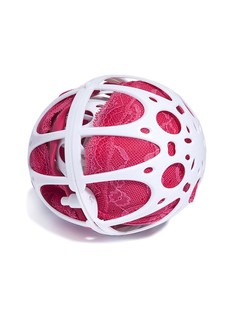 Средства для стирки BRADEX