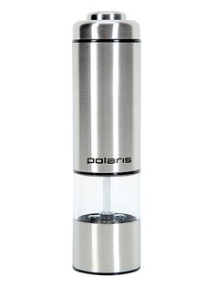 Электрические мельницы Polaris