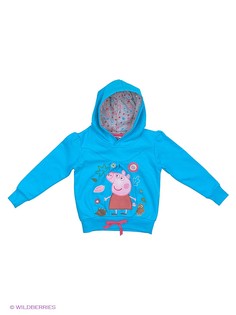 Джемперы Peppa Pig