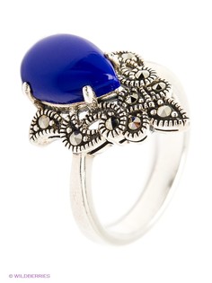 Ювелирные кольца МАРКАЗИТ