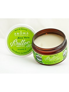 Масла Aroma Naturals