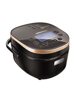 Мультиварки REDMOND