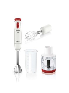 Блендеры Philips