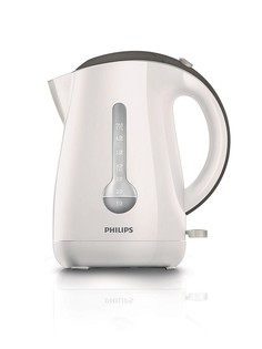 Чайники электрические Philips