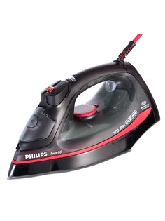 Утюги Philips