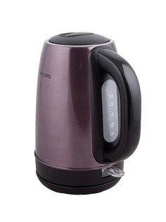 Чайники электрические Philips