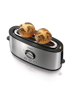 Тостеры Philips