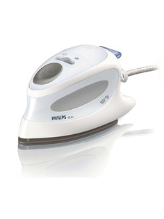 Утюги Philips