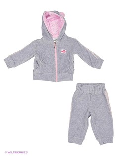 Костюмы babyAngel