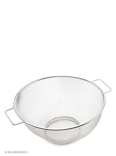 Спецприспособления Bekker